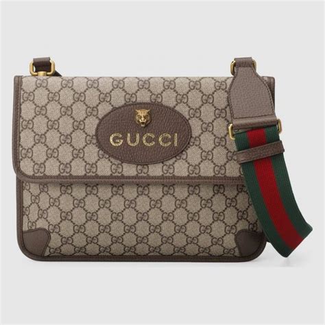 borsellino da tasca uomo gucci vendita online